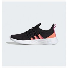 Кросівки, Adidas Puremotion Adapt 2.0, жіночі, 40 2/3 євро